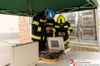 _2025-03-29 Strahlenschutzübung Aurolzmünster-03712
